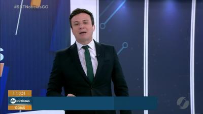 itemPRF faz maior apreensão de skunk da história em Goiás