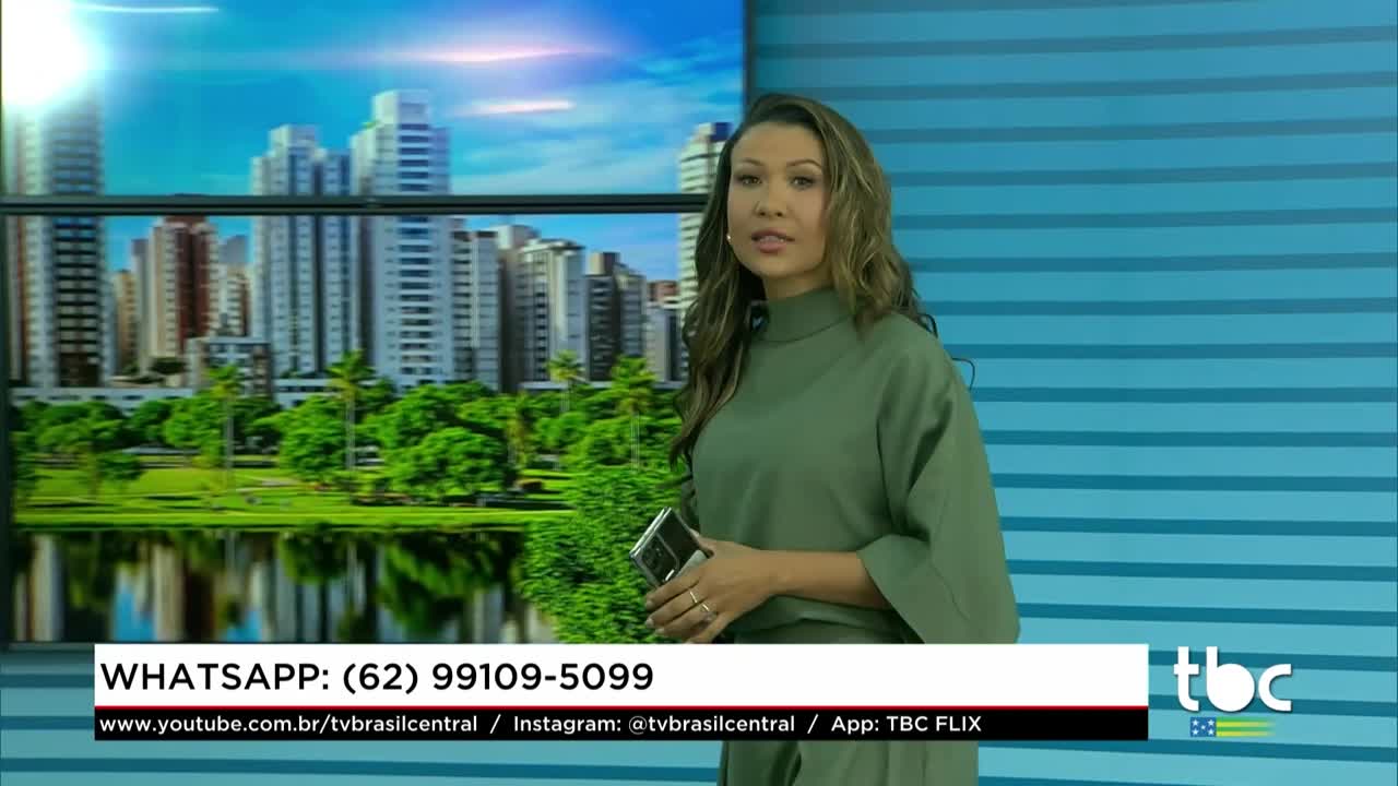 itemNegocie Já tem mais de Cem Mil Adesões até agora