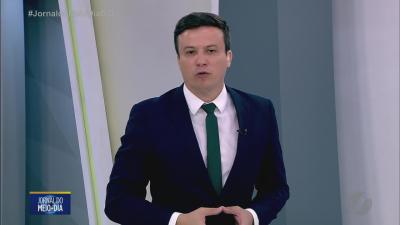 item30ª edição do Prgorama Deputados Aqui no Jardim Novo Mundo em Goiânia