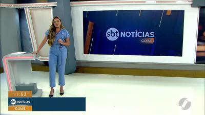 itemBosque dos Buritis em Goiânia agora fecha 10 da noite