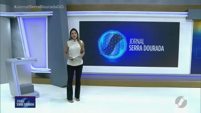 itemPreso por prometer marketing, não entregar serviços e ficar com dinheiro