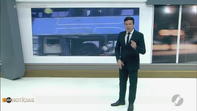 itemDetalhes da investigação sobre a morte de um homem após brigar com outro