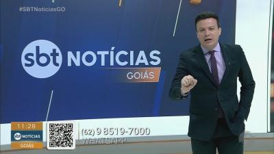 itemUltrapassagens proibidas seguem como maior riscos nas rodovias federais alerta PRF