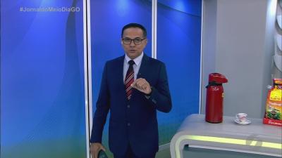 Trindade recebe o regional Beach Tennis