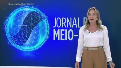 Temperando com Jana&iacute;na Andrade estreia nova temporada na TV Serra Dourada