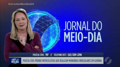 itemProjeto criado por engenheira muda rotina e futuro de crianças em Trindade