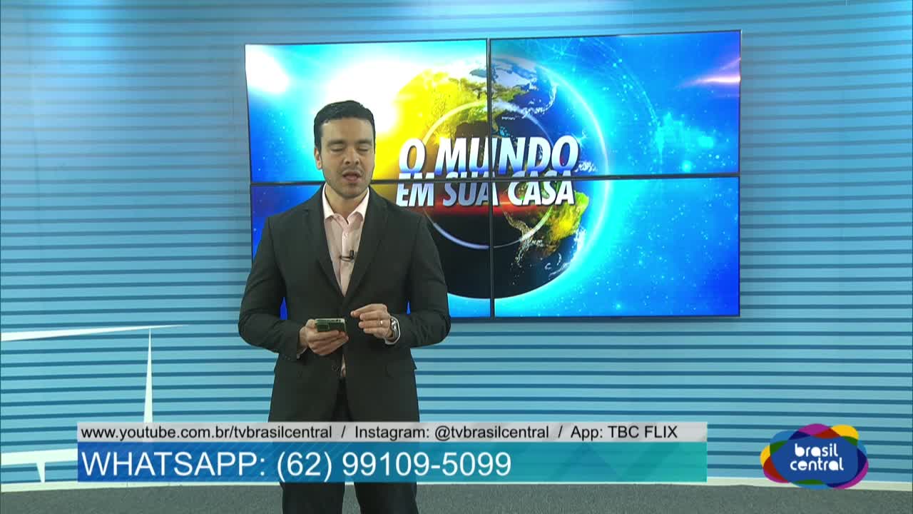 itemINSS: Devoluções começam em Julho