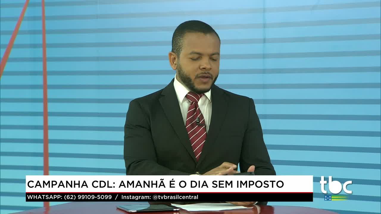 itemPM salva Criança engasgada em Mineiros