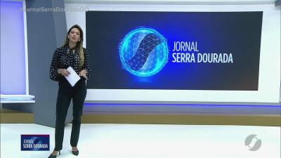 itemTrês mulheres são presas em Goiânia com 10kg de cocaína escondidas em cama