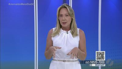 Dinheiro esquecido - veja se voc&ecirc; tem valores a receber