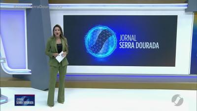 itemVila Nova e Operário se enfrentam agora no Estádio Onédio Brasileiro Alvarenga