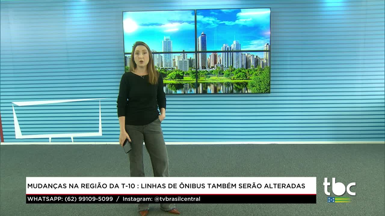 itemHomem é preso por agredir Motorista de Aplicativo