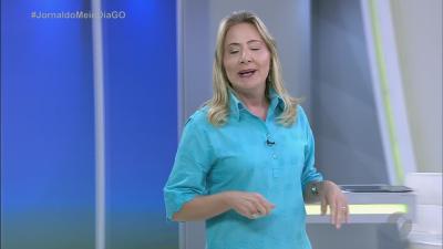 itemRepórter Cidadão