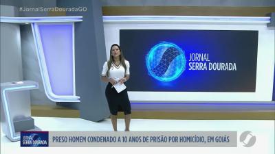 itemAvc mata e pode atingir qualquer faixa etaria