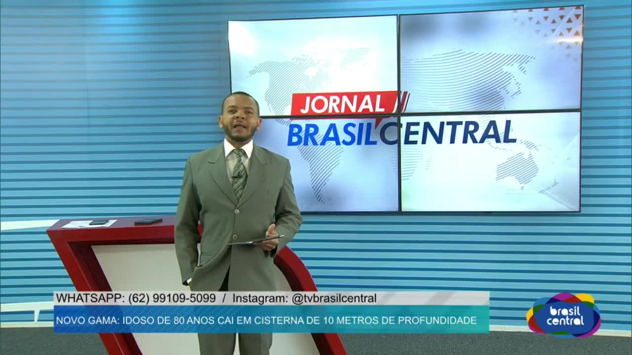 itemMinistro Conselheiro da Embaixada da China