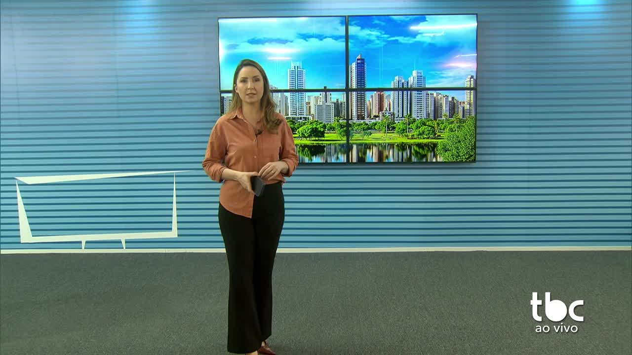 itemCaiado quer Armínio Fraga na Economia e Gakiya na Segurança