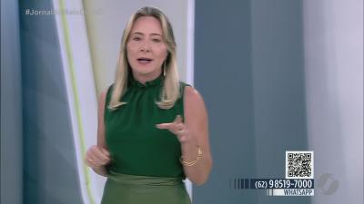 M&atilde;e reencontra filho desaparecido ap&oacute;s um ano