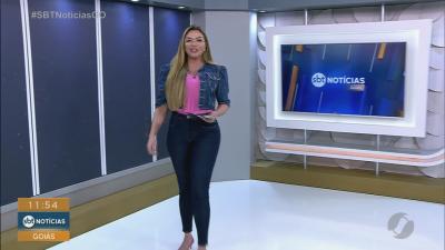 Pra&ccedil;a C&iacute;vica vira palco do MotoGP