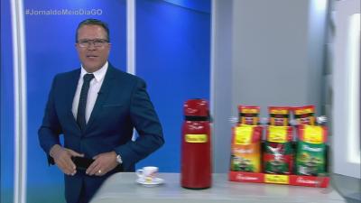 Torneio de pesca movimenta Bela Vista com pr&ecirc;mio de R$ 7 mil