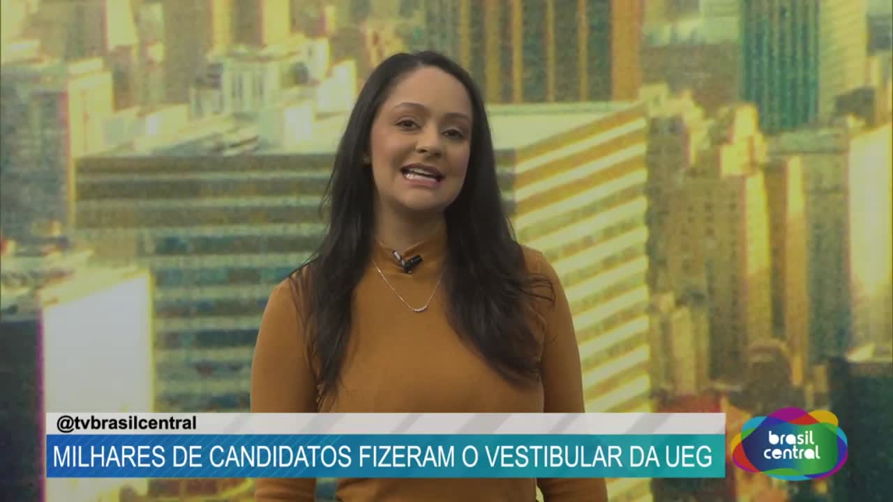 itemRJ: Aprovação de Castro sobe com Operação Letal