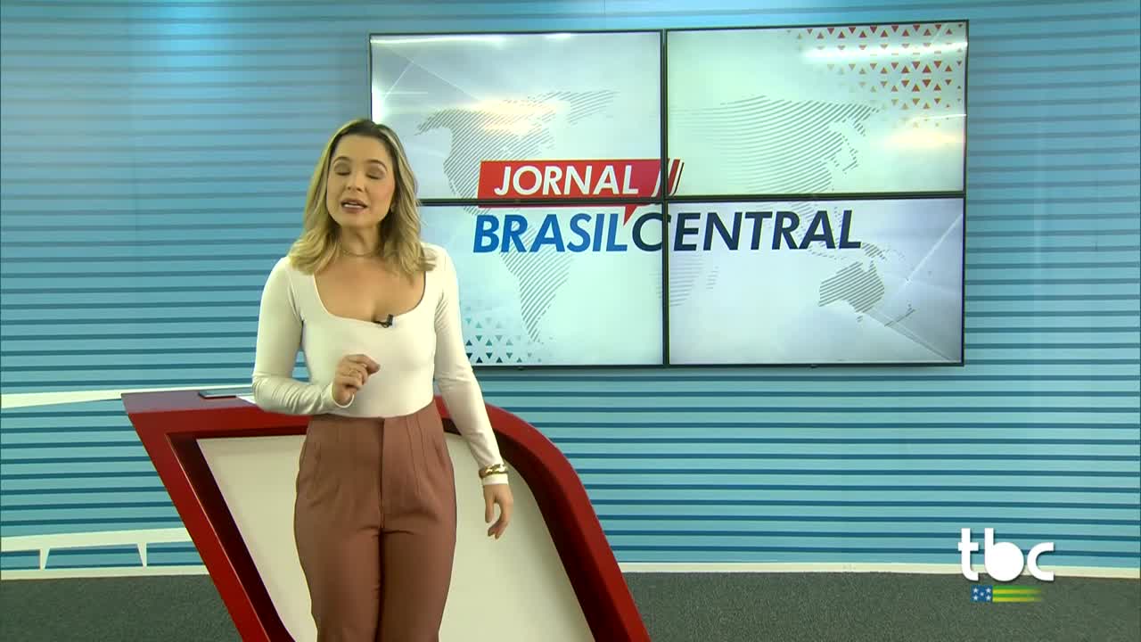 itemQuadro que Delicia