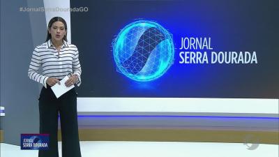 Suspeito de homicídio brutal em obra é preso pela PM em Goianira