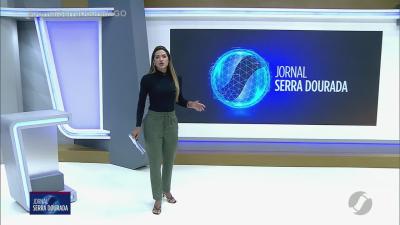 33 toneladas de fios de cobre recuperados no primeiro semestre, em Goiás