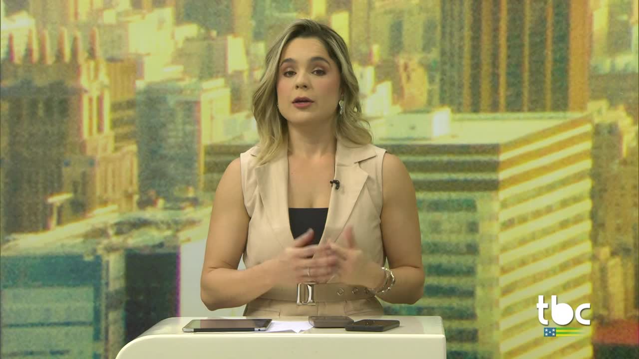 itemGoiás registra a 4ª maior redução de roubos de Celulares do Pais
