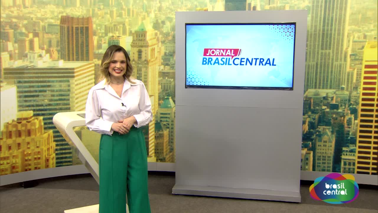 itemQuadro Mulheres em Movimento: A Força Politica da Mulher do Interior.