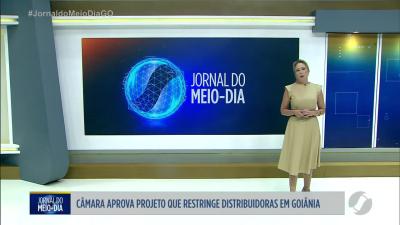 itemFuncionária ameaçada em condomínio, homem promete voltar após discussão