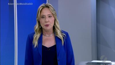 MP-GO denuncia mulher por feminic&iacute;dio em Guap&oacute; e pede indeniza&ccedil;&atilde;o