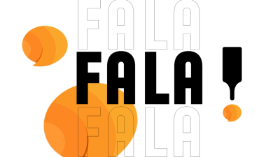 Fala Deputado(a): Gilberto Cattani