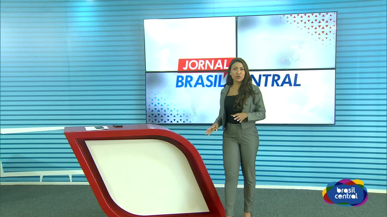 itemOperação da Policia Civil mira envolvidos em Agiotagem Eletrônica