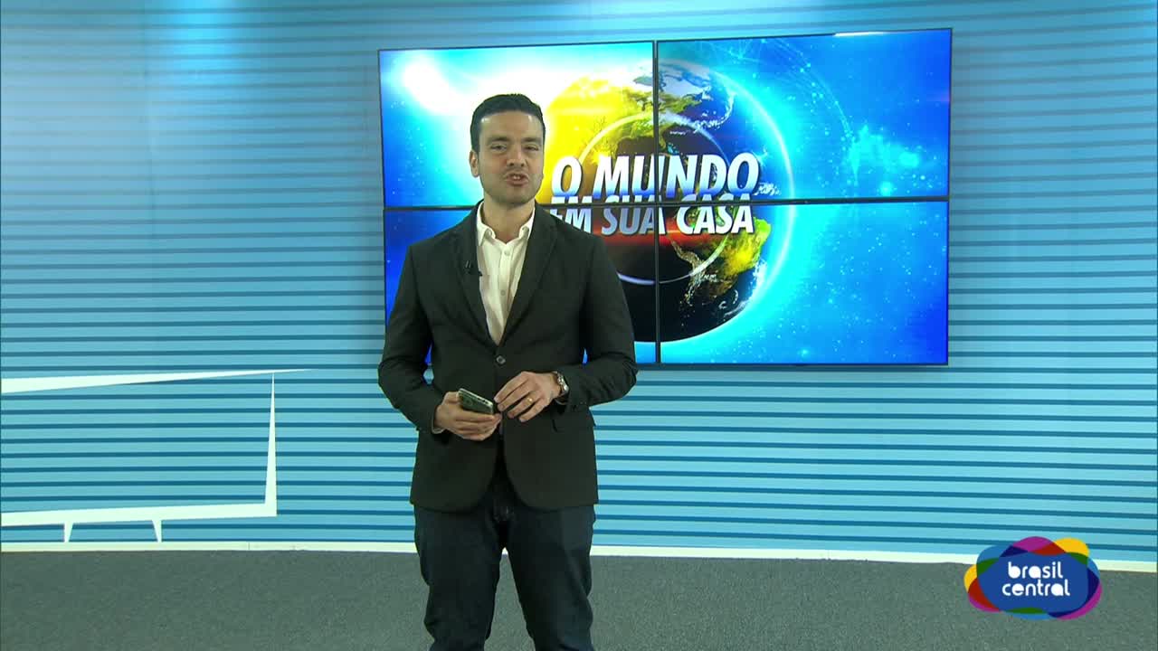 itemDia D de Vacinação contra a Influenza em Goiás