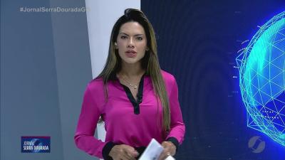 itemPolicial Militar salva bebê engasgado em Goiânia