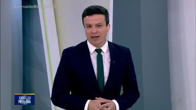 itemSolidariedade transforma natal de crianças em Goiânia