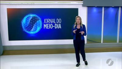 IPTU de Goi&acirc;nia com desconto de 10% vence dia 20 de fevereiro