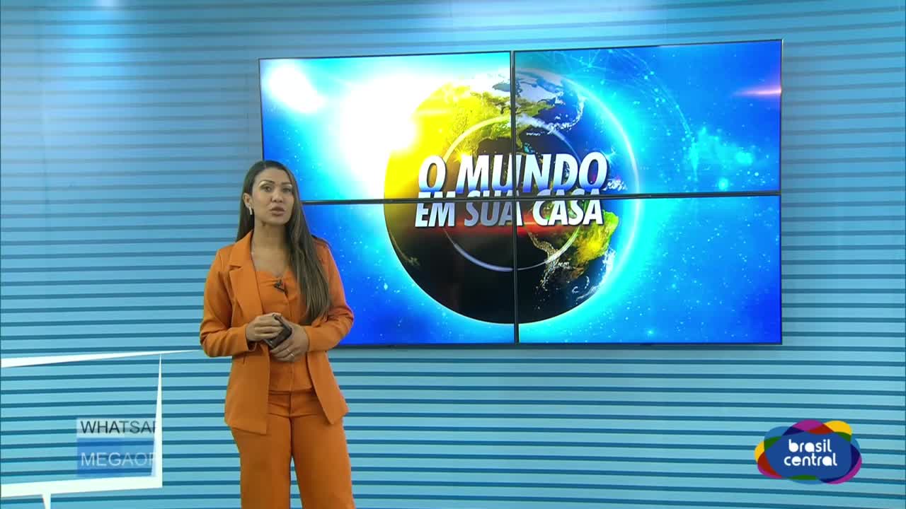 itemMega Operação apura Fraudes em Guias de Trânsito Animal.