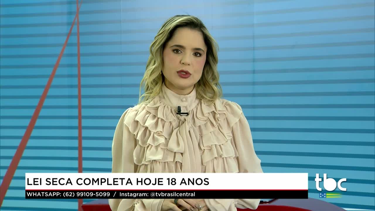 itemLei Seca completa hoje 18 Anos