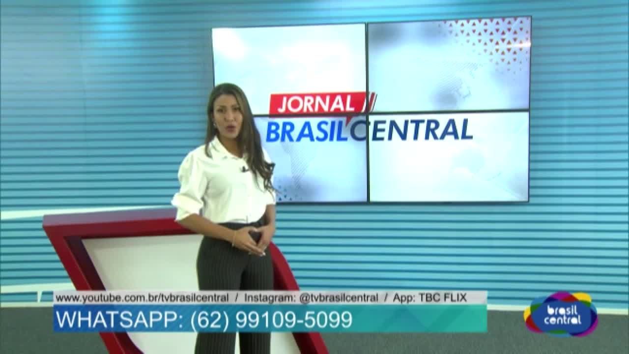 itemGoiás tem menor Taxa de Furto e Roubos de Veículos no Brasil