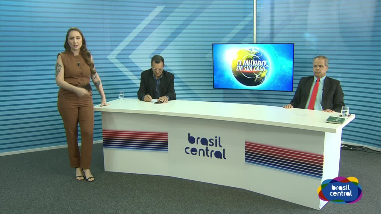 itemLula anuncia R$ 30 Bilhões para empresas afetadas pelo Tarifação dos EUA