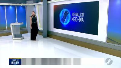 itemMotocão acelera a solidariedade em Goiânia