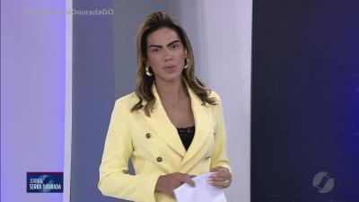 itemPRF apreensão 20 kg de maconha