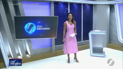 itemPresa filha suspeita de maus-tratos contra mãe, em Nilópolis