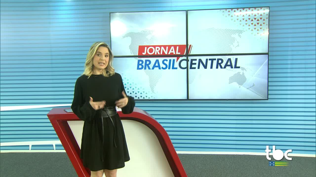 itemDesafios e Conquistas: Saber lidar com Pressão é diferencial