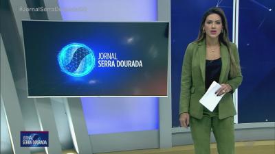 itemVereador preso em Trindade por matar empresário em cavalgada