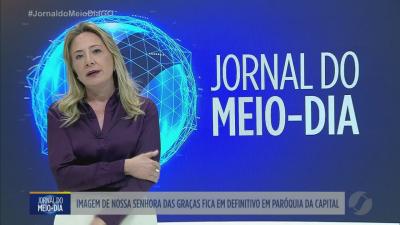 itemPerito fala do acidente na GO-330 que matou policial civil e estagiária