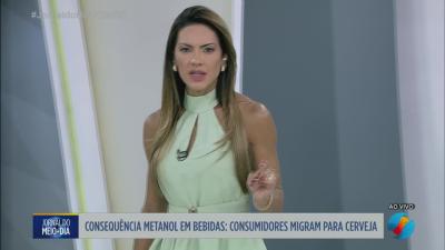itemDia de vacinação antirrábica em Goiânia