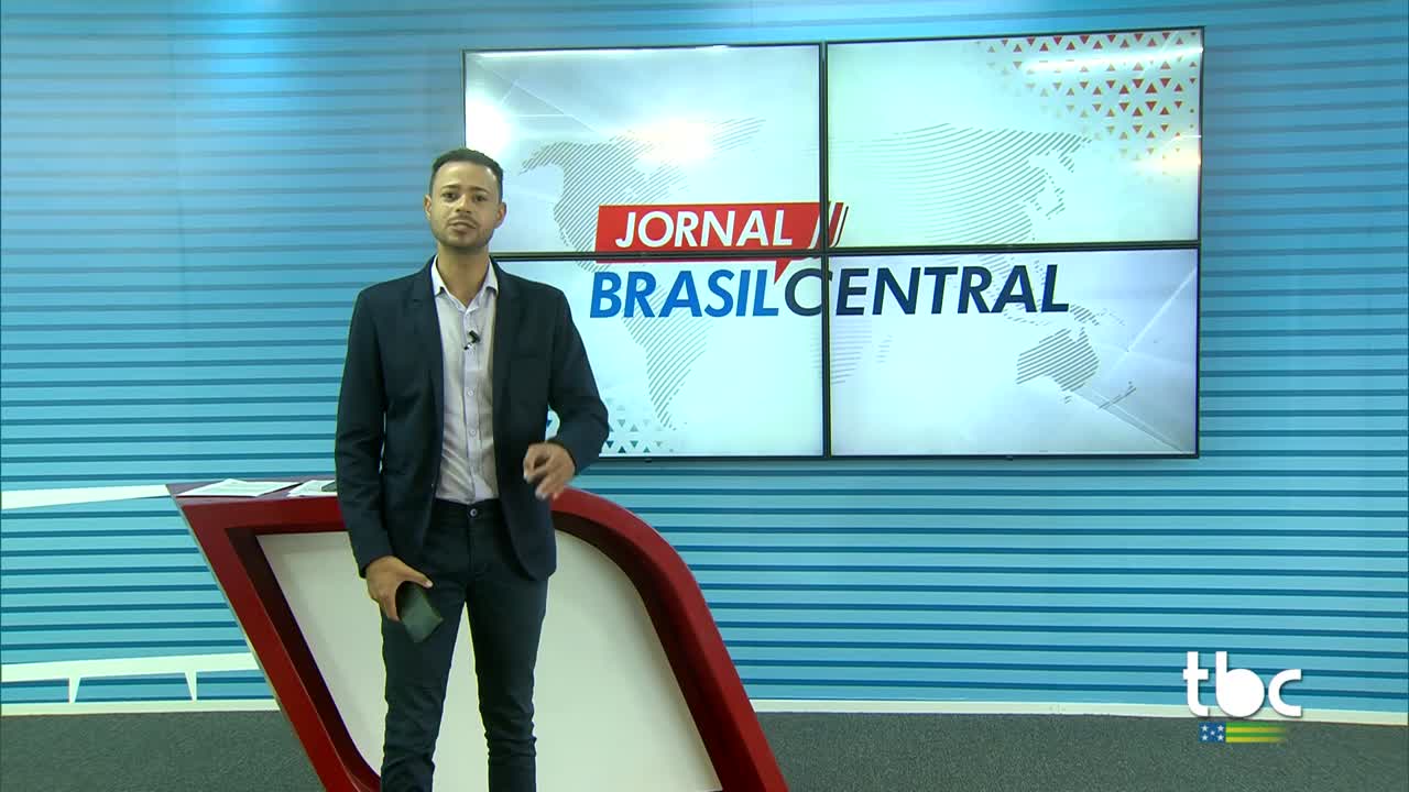 itemBombeiros convidam para Doação de Sangue na Capital