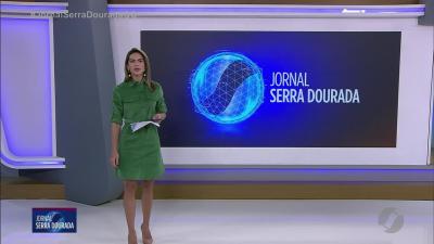 Caso Daiane defesa do s&iacute;ndico nega investiga&ccedil;&atilde;o e pede cautela